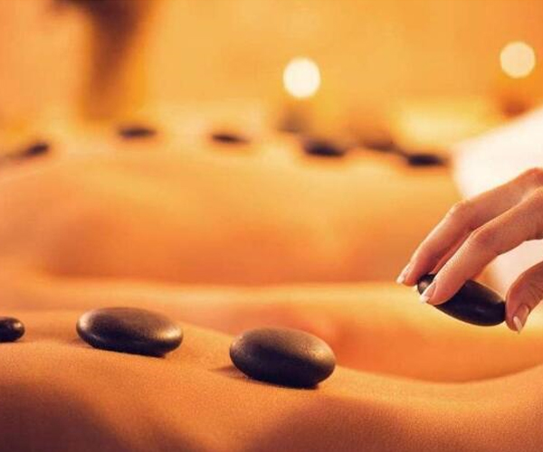 苏州姑苏休闲会所Kanimi养生欢迎您